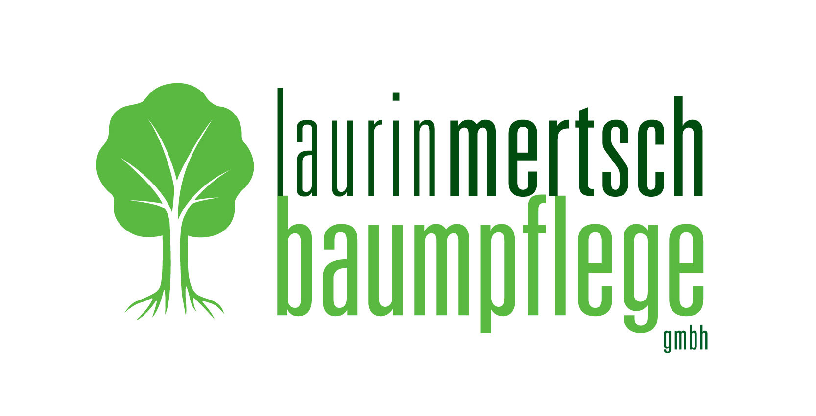 Laurin Mertsch Baumpflege GmbH